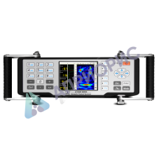 а1040 mira томограф ультразвуковой низкочастотный